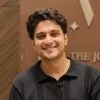 Pankaj Chaudhary