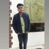 Sandal Garg