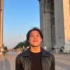Kyle Li