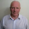 Andrew Davis