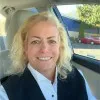 Diann Cheeseman