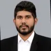 Deemal Pabasara