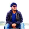 Md Naim Ali