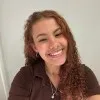 Isadora Vieira