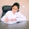 Gauri Alatkar