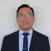 John Bae