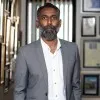 Adrian Pillay