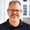 Jeff Kukert