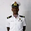 Yuva Raj