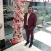 Alok Tyagi