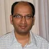 Devashish Mondal