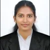 Pramila Sequiera