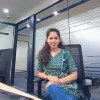 Sulbha Dhuri
