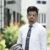 Arbin Chhetri
