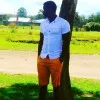 CHRISTOPHER MAINA