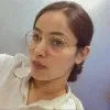 Mehak Gola