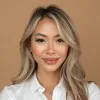 Trang Mia Truong