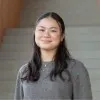 Allison Gu