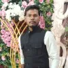 Ajay Kumar