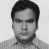 KRISHNA MURARI RAI