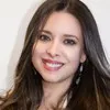 Yvette Fernandez