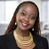 Phylis Mutua