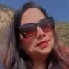 mukta bhadhoria