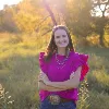 Samantha Sullivan