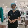 Harshada Wagh