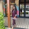 heetika sharma