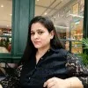 Sukhvinder Kaur