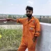 Niraj Verma