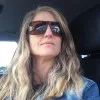 Sarah Jackson