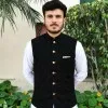 Asadullah Khan