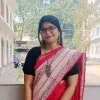 Oishee Mukherjee