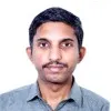 Aravindhan Jothiprakash