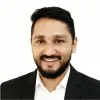 Mahesh Nawle