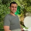 ofer katzav