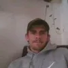 mikey ryba