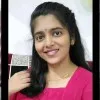 Prerana Madaghe