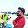 ANUSH ANAND