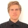 Benedict Spittler