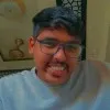 Heramb Patil