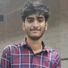 Mohit Joshi
