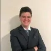 Nick Michalski