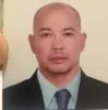 Kim Neil Enverga