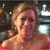 Lorraine Foran