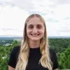 Alison Strong