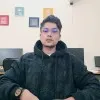 Shubham Singh