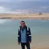 Mohamed Hassan
